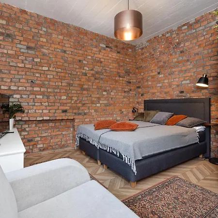 Apartment Peetri *